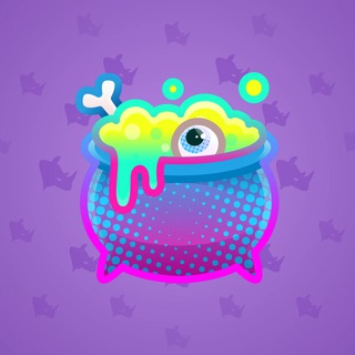 Hex Pot #26794