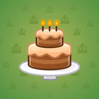 Homemade Cake #11370