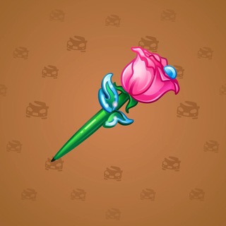Fine Pen #14895