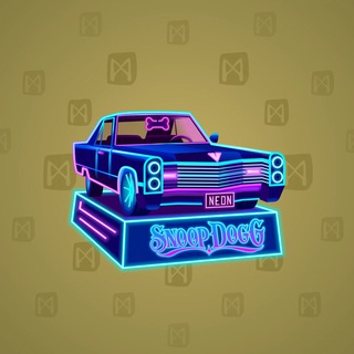 Low Rider #21656