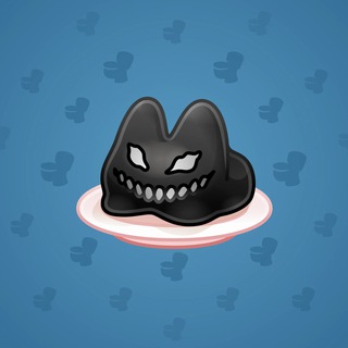 Jelly Bunny #73915