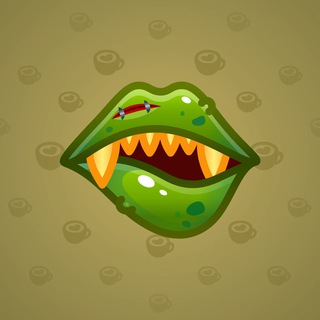 Zombie Bite