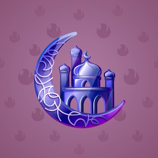 Faith Amulet #137649