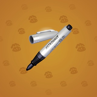 Fine Pen #20965