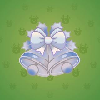 Jingle Bells #63799