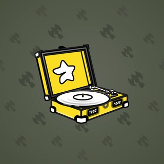Record Player #16913