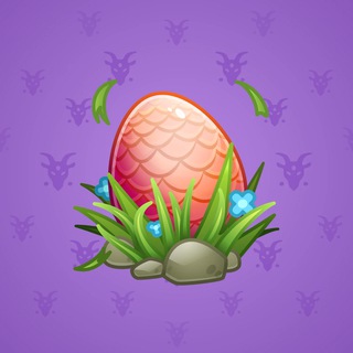Easter Egg #41951