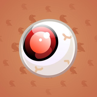 Evil Eye #50006