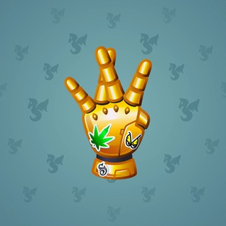 Westside Sign #2637