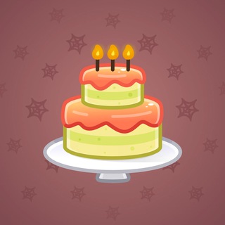 Homemade Cake #128705