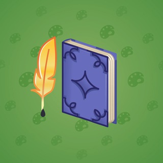 Star Notepad #7003