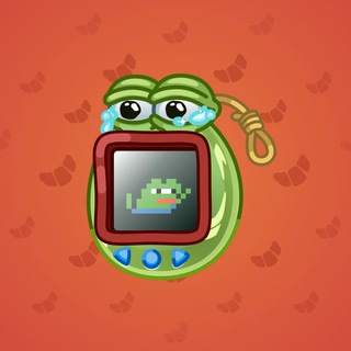 Tama Gadget #96104