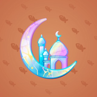 Faith Amulet #133546