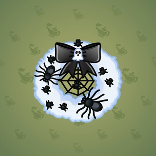 Winter Wreath #6236