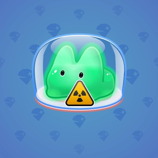 Jelly Bunny #29830