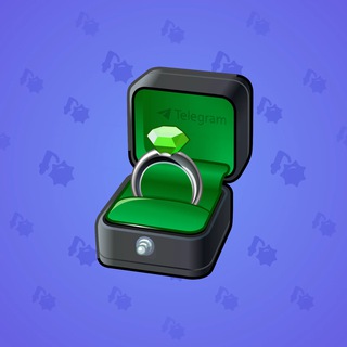 Diamond Ring #27167