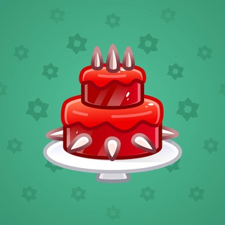 Homemade Cake #114743