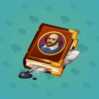 Shakespeare