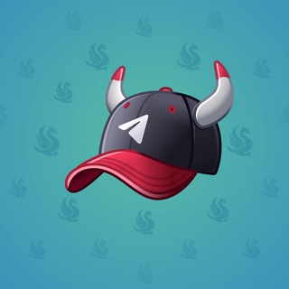 Durov’s Cap #2354