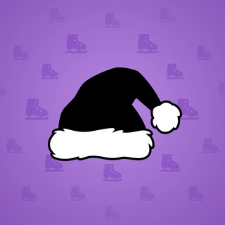 Santa Hat #61230