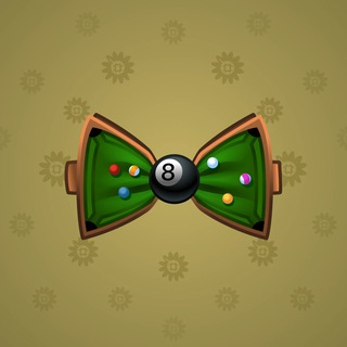 Bow Tie #37102