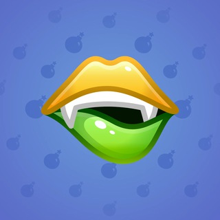 Sour Bite