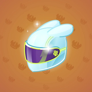 Neko Helmet #10143