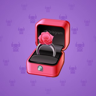 Diamond Ring #22208