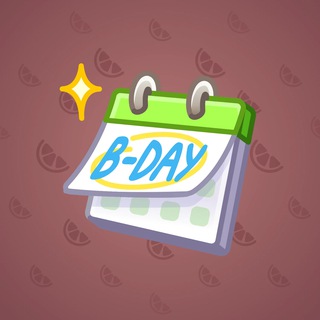 Desk Calendar #263758