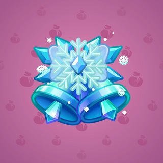Jingle Bells #25937