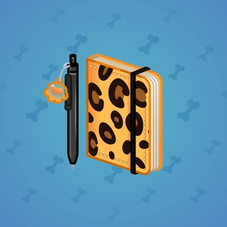 Star Notepad #27006