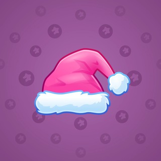 Santa Hat #49125