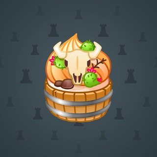 Whip Cupcake #46855