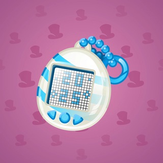 Tama Gadget #28882