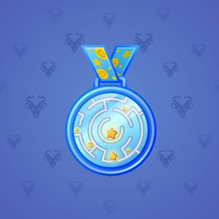 Victory Medal #92614
