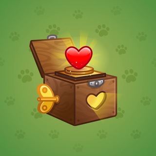 Jack-in-the-Box #94014