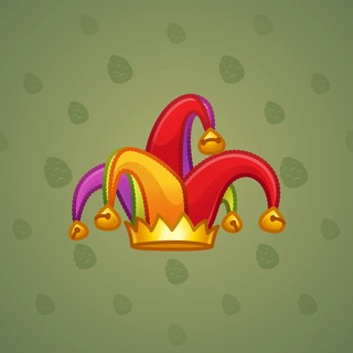 Jester Hat #41324