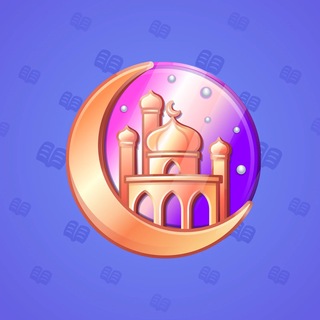 Faith Amulet #139337