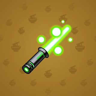 Light Sword #120933