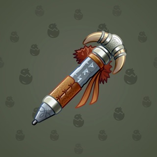 Fine Pen #36517