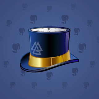 Top Hat #25585