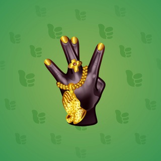 Westside Sign