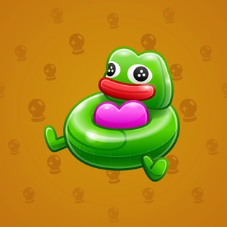 Pool Float #1751