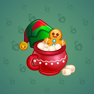 Money Pot #41669