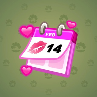 Desk Calendar #75995