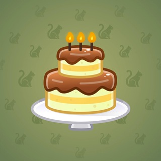 Homemade Cake #67800