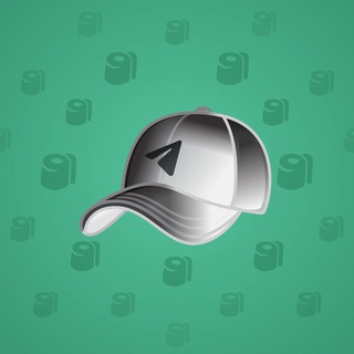 Durov’s Cap #795