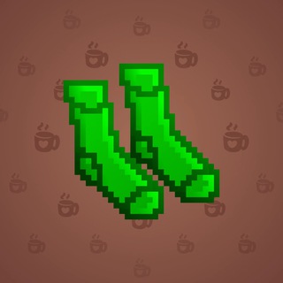 Fresh Socks #118154