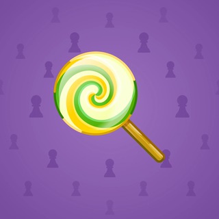 Lol Pop #322498