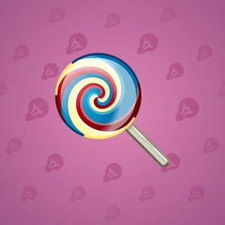 Lol Pop #403873
